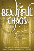 Beautiful Chaos (Paperback)