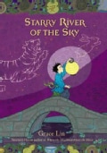 Starry River of the Sky (Hardcover)