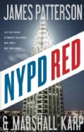 NYPD Red (Hardcover)