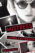 Mistress (Hardcover)