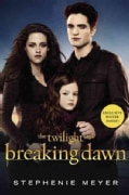 Breaking Dawn