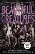 Beautiful Creatures (Paperback)
