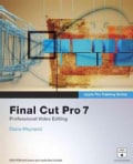 Final Cut Pro 7