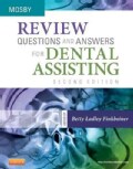 Mosby Review Questions and Answers for Dental Assisting