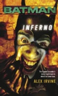 Batman: Inferno (Paperback)