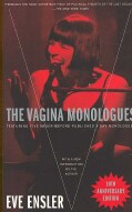 The Vagina Monologues (Paperback)