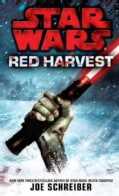 Star Wars: Red Harvest (Paperback)