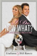 I Do, Now What?: Secrets, Stories, and Advice from a Madly-in-Love Couple (Hardcover)
