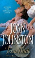 Texas Bride (Paperback)
