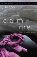 Claim Me (Paperback)