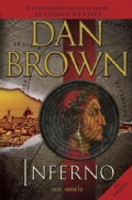 Inferno (Hardcover)