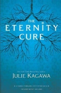 The Eternity Cure (Hardcover)