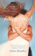 Fallen Angel (Paperback)