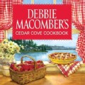 Debbie Macomber's Cedar Cove Cookbook (Hardcover)