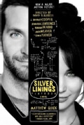 The Silver Linings Playbook (Paperback)