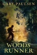 Woods Runner (Paperback)