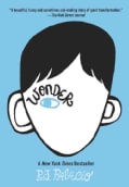 Wonder (Hardcover)
