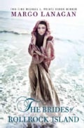The Brides of Rollrock Island (Paperback)