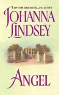 Angel (Paperback)