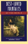 Best Loved Folktales of the World (Paperback)