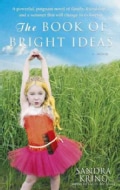 The Book of Bright Ideas (Paperback)