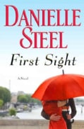 First Sight (Hardcover)