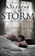 Seduced By The Storm (Paperback)