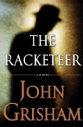 The Racketeer (Hardcover)