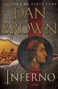 Inferno (Hardcover)