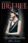 Ingenue (Hardcover)