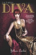 Diva (Paperback)