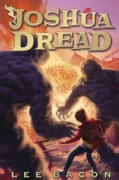 Joshua Dread (Hardcover)