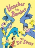 Hunches in Bunches (Hardcover)
