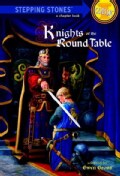 Knights of the Round Table (Paperback)