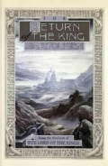 The Return of the King (Hardcover)