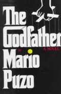 The Godfather (Hardcover)