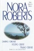 Daring to Dream / Holding the Dream / Finding the Dream: Daring to Dream/Holding the Dream/Finding the Dream (Hardcover)