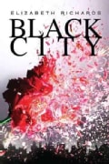 Black City (Hardcover)