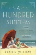 A Hundred Summers (Hardcover)