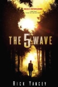 The 5th Wave (Hardcover)