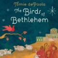 The Birds of Bethlehem (Hardcover)