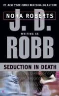 Seduction in Death (Paperback)