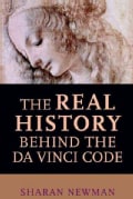The Real History Behind The Davinci Code (Paperback)