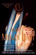 No Greater Pleasure (Paperback)
