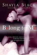 Belong to Me (Paperback)