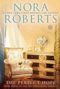 The Perfect Hope (Paperback)