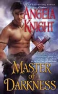 Master of Darkness (Paperback)