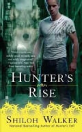 Hunter's Rise (Paperback)