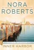 Inner Harbor (Paperback)