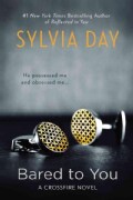 Bared to You (Paperback)